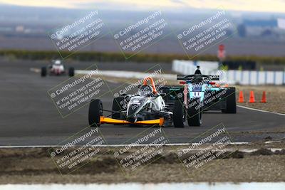 media/Nov-16-2025-CalClub SCCA (Sun) [[2975c16dfc]]/Group 5/Turn 1/